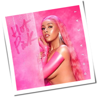 Doja Cat
