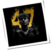 Fero47