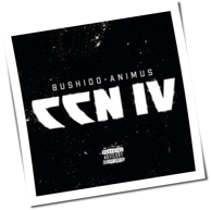 Bushido & Animus
