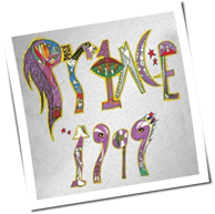 Prince