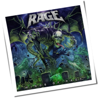 Rage