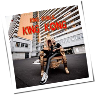 King Khalil