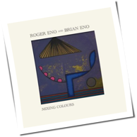 Roger Eno & Brian Eno