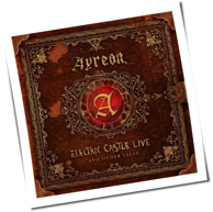 Ayreon