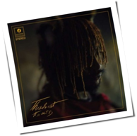 Thundercat