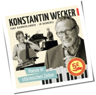 Konstantin Wecker