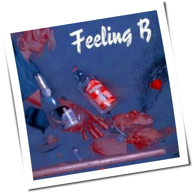Feeling B