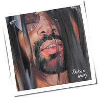 Moodymann