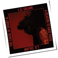 L.A. Salami