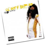 Ol' Dirty Bastard
