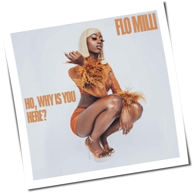 Flo Milli