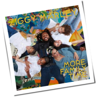 Ziggy Marley
