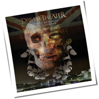 Dream Theater