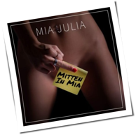 Mia Julia