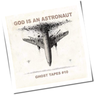 God Is An Astronaut