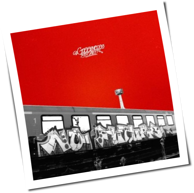 Gossenboss mit Zett