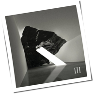 Son Lux