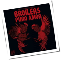 Broilers