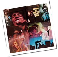 Sly & The Family Stone