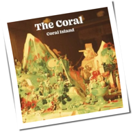 The Coral