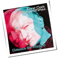 Anne Clark