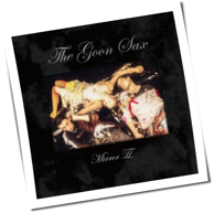 The Goon Sax