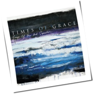 Times Of Grace