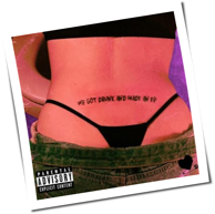Tramp Stamps