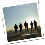 Los Lobos