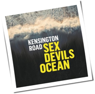 Kensington Road