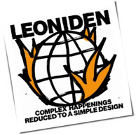 Leoniden