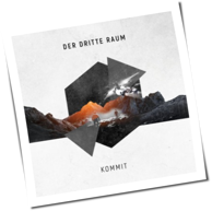 Der Dritte Raum