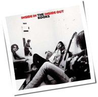 The Kooks