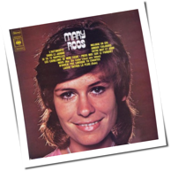 Mary Roos