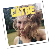 Cäthe