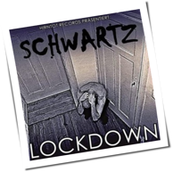 Schwartz