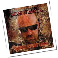 Schwartz