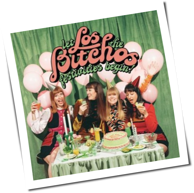 Los Bitchos
