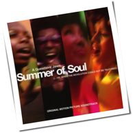 Original Soundtrack