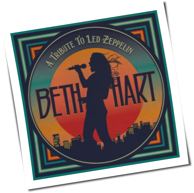 Beth Hart