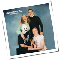 Mehnersmoos