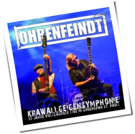 Ohrenfeindt
