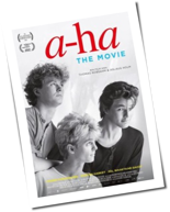 A-ha