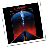 Kavinsky