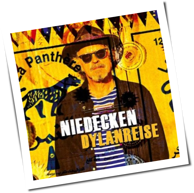Niedecken