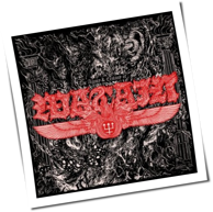 Watain