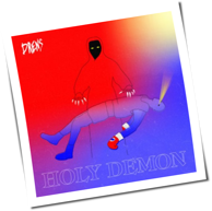 Drens