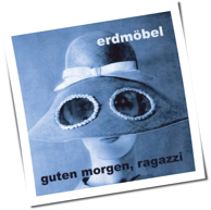 Erdmöbel