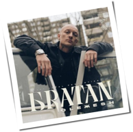 Olexesh