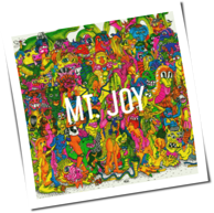 Mt. Joy